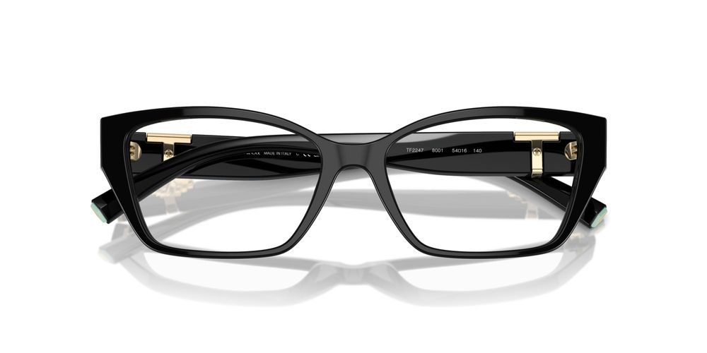 Tiffany & Co. TF 2247 Occhiali da vista 8001