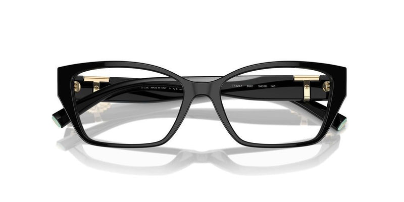 Tiffany & Co. TF 2247 Occhiali da vista 8001