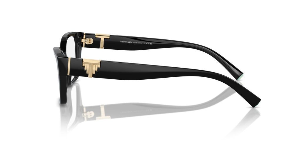 Tiffany & Co. TF 2247 Occhiali da vista 8001