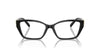 Tiffany & Co. TF 2247 Occhiali da vista 8001