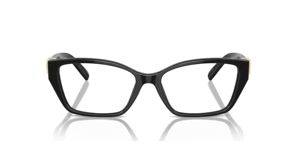 Tiffany & Co. TF 2247 Occhiali da vista 8001