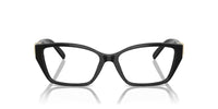 Tiffany & Co. TF 2247 Occhiali da vista 8001