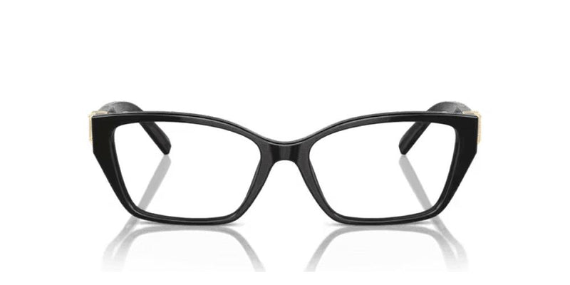 Tiffany & Co. TF 2247 Occhiali da vista 8001