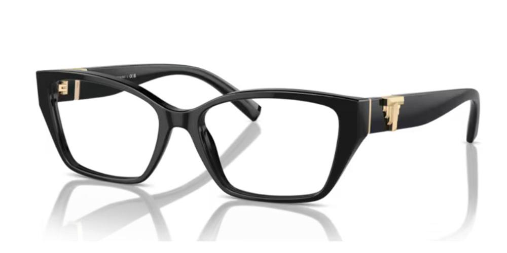 Tiffany & Co. TF 2247 Occhiali da vista 8001