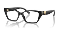 Tiffany & Co. TF 2247 Occhiali da vista 8001