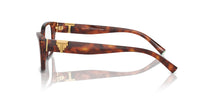 Tiffany & Co. TF 2247 Occhiali da vista 8002