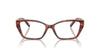Tiffany & Co. TF 2247 Occhiali da vista 8002
