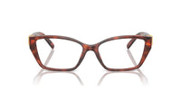 Tiffany & Co. TF 2247 Occhiali da vista 8002