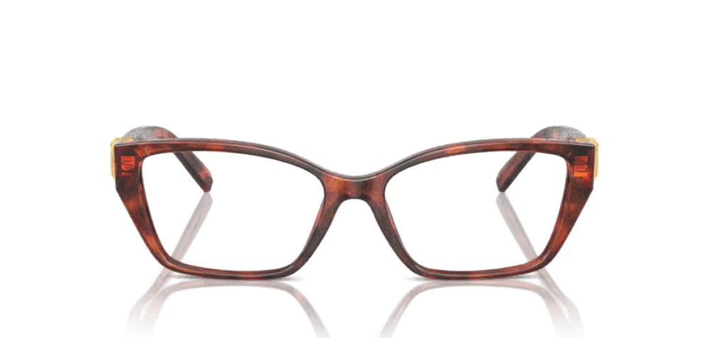 Tiffany & Co. TF 2247 Occhiali da vista 8002
