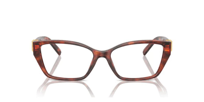 Tiffany & Co. TF 2247 Occhiali da vista 8002