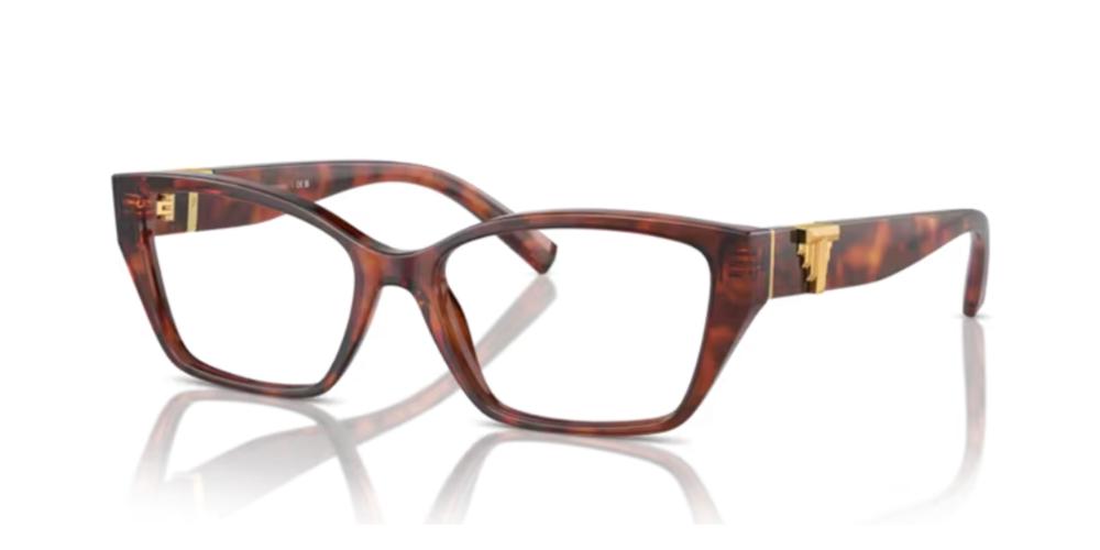 Tiffany & Co. TF 2247 Occhiali da vista 8002