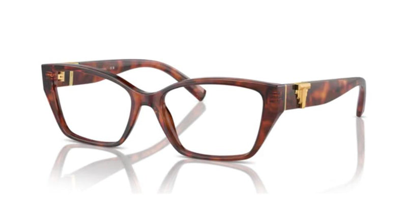 Tiffany & Co. TF 2247 Occhiali da vista 8002