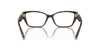 Tiffany & Co. TF 2247 Occhiali da vista 8015