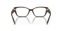 Tiffany & Co. TF 2247 Occhiali da vista 8015