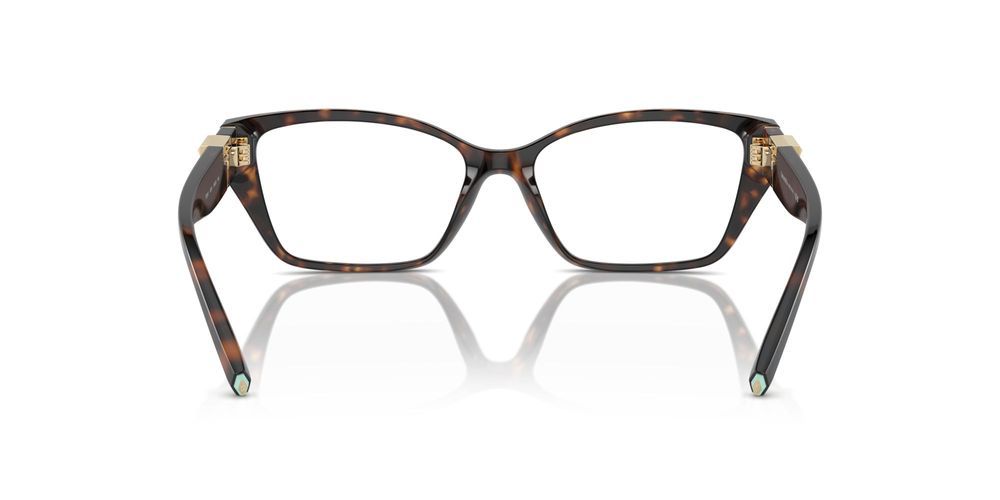 Tiffany & Co. TF 2247 Occhiali da vista 8015