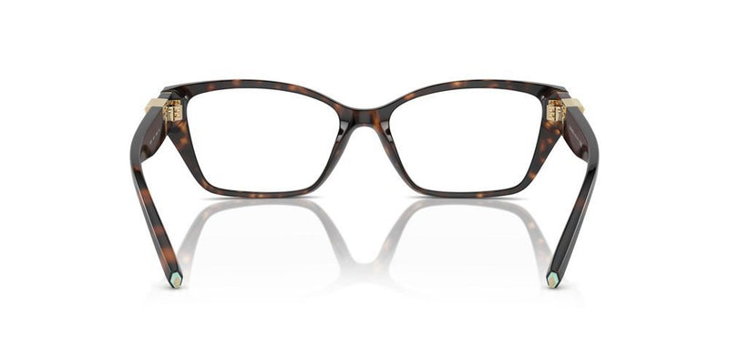 Tiffany & Co. TF 2247 Occhiali da vista 8015