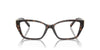 Tiffany & Co. TF 2247 Occhiali da vista 8015
