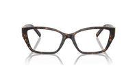Tiffany & Co. TF 2247 Occhiali da vista 8015