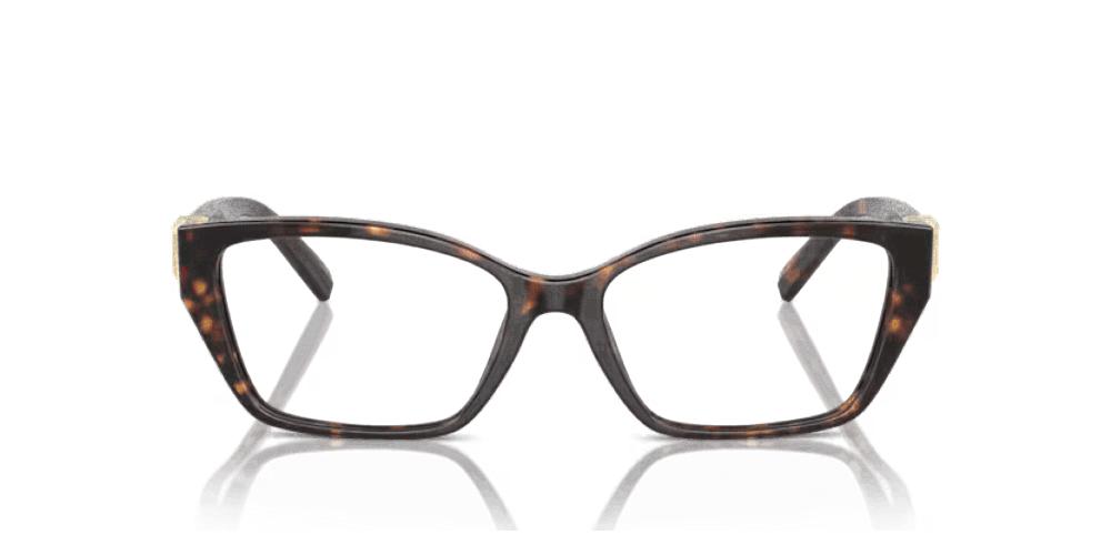 Tiffany & Co. TF 2247 Occhiali da vista 8015