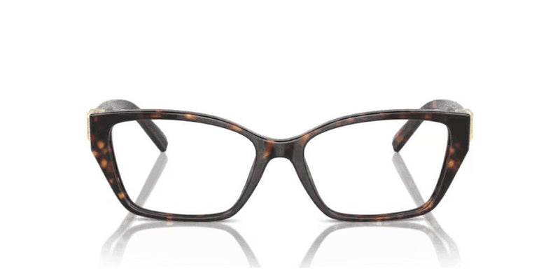 Tiffany & Co. TF 2247 Occhiali da vista 8015