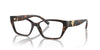 Tiffany & Co. TF 2247 Occhiali da vista 8015