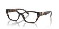 Tiffany & Co. TF 2247 Occhiali da vista 8015