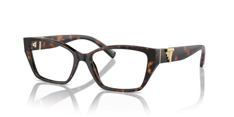 Tiffany & Co. TF 2247 Occhiali da vista 8015