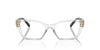 Tiffany & Co. TF 2247 Occhiali da vista 8047