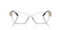 Tiffany & Co. TF 2247 Occhiali da vista 8047