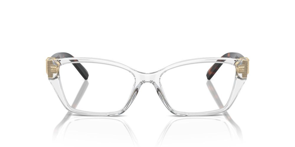 Tiffany & Co. TF 2247 Occhiali da vista 8047