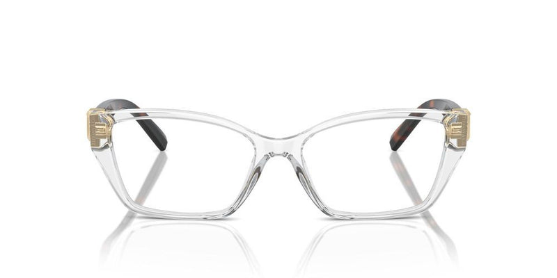 Tiffany & Co. TF 2247 Occhiali da vista 8047