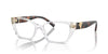 Tiffany & Co. TF 2247 Occhiali da vista 8047
