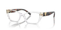 Tiffany & Co. TF 2247 Occhiali da vista 8047