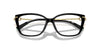Tiffany & Co. TF 2248K Occhiali da vista 8402