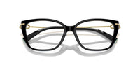 Tiffany & Co. TF 2248K Occhiali da vista 8402