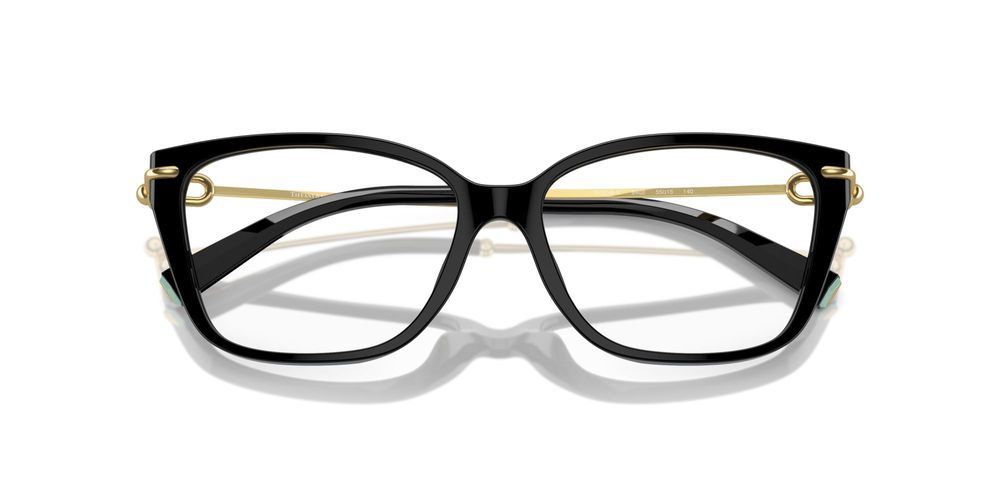 Tiffany & Co. TF 2248K Occhiali da vista 8402
