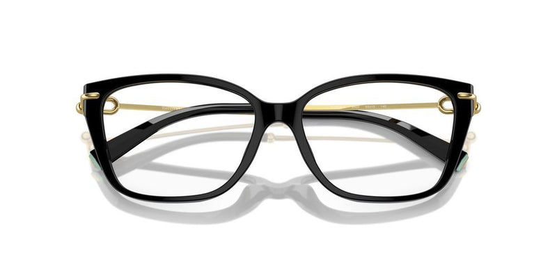 Tiffany & Co. TF 2248K Occhiali da vista 8402