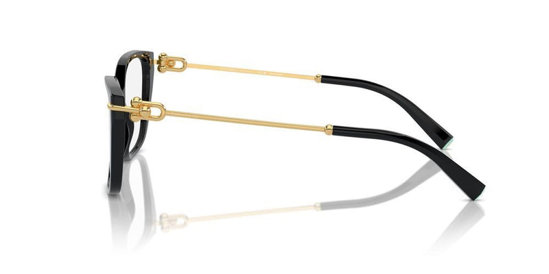 Tiffany & Co. TF 2248K Occhiali da vista 8402