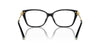 Tiffany & Co. TF 2248K Occhiali da vista 8402