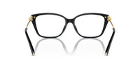 Tiffany & Co. TF 2248K Occhiali da vista 8402