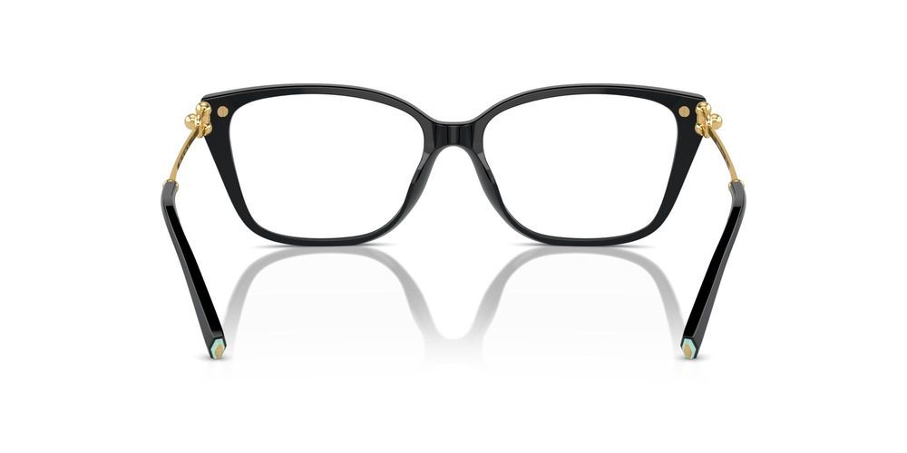 Tiffany & Co. TF 2248K Occhiali da vista 8402