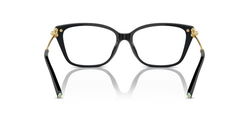 Tiffany & Co. TF 2248K Occhiali da vista 8402