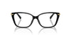 Tiffany & Co. TF 2248K Occhiali da vista 8402