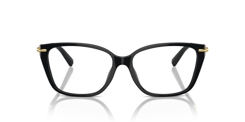 Tiffany & Co. TF 2248K Occhiali da vista 8402