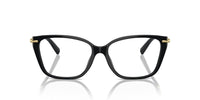 Tiffany & Co. TF 2248K Occhiali da vista 8402