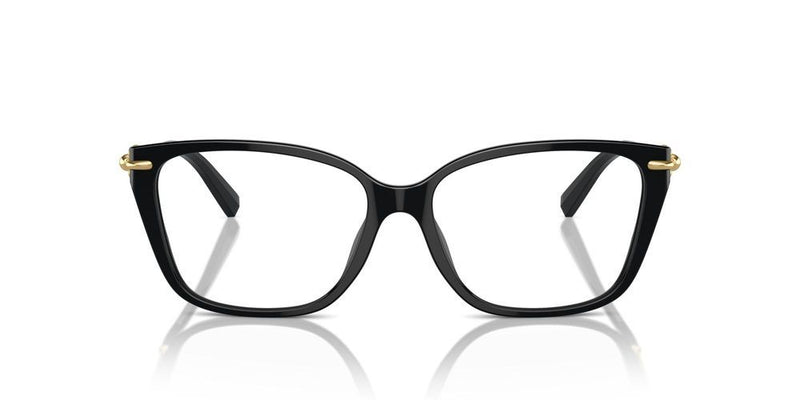 Tiffany & Co. TF 2248K Occhiali da vista 8402