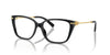 Tiffany & Co. TF 2248K Occhiali da vista 8402