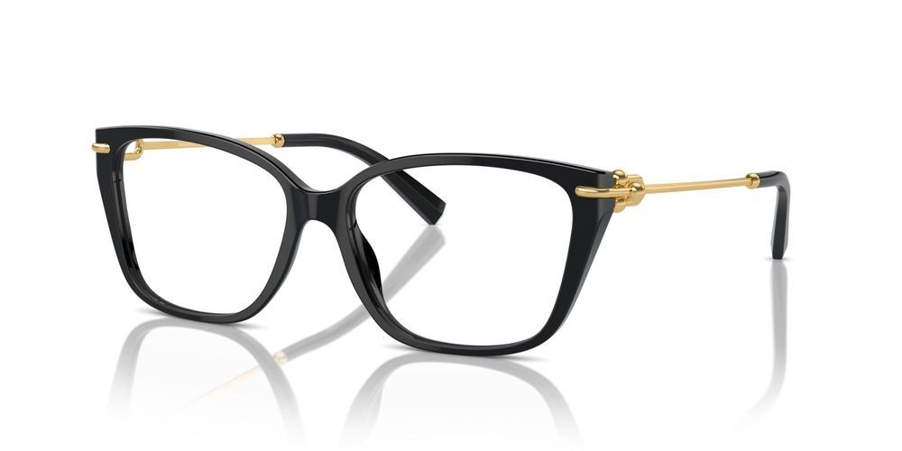 Tiffany & Co. TF 2248K Occhiali da vista 8402