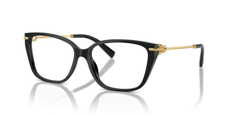 Tiffany & Co. TF 2248K Occhiali da vista 8402