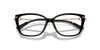 Tiffany & Co. TF 2248K Occhiali da vista 8403